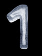 Eis Nummer 1
