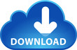 Cloud Download