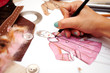 Fashion Design