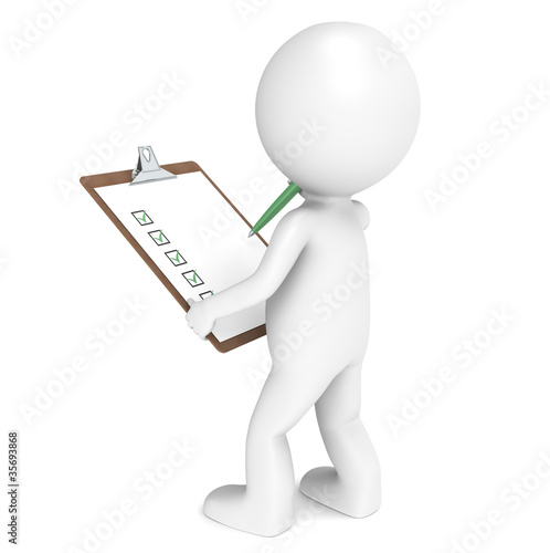 Illustration: Inspector Inspector