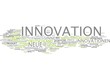 Innovation