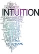 Intuition