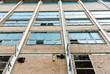windows windows
