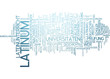 Latinum