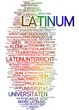 Latinum
