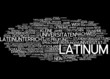 Latinum