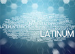 Latinum