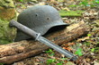 Foto: Abrüstung Abrüstung