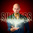 Success