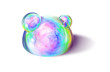 bulles de savon