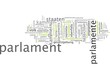 Parlament