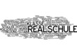 Realschule