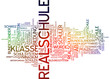 Realschule