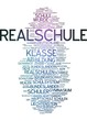 Realschule
