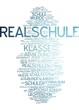 Realschule