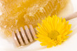 Honeycomb