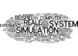Simulation