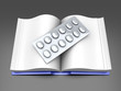 Pharma Buch