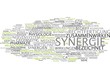 Synergie