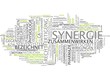 Synergie