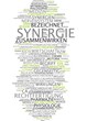 Synergie