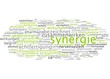 Synergie