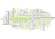 Synergie