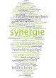 Synergie