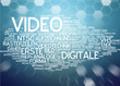 Video Videotechnik