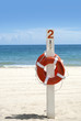 Beach Safety