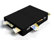 Illustration: suitcase_with_money suitcase_with_money