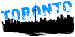 Toronto
