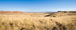 Wilderness in Namibia