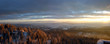 Landscapes in slovakia Landscapes in slovakia