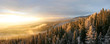Landscapes in slovakia Landscapes in slovakia