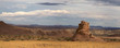 Brandberg conservation reserve in Namibia Brandberg conservation reserve in Namibia