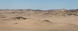 The Skeleton Coast Desert The Skeleton Coast Desert
