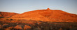 Wilderness in Namibia Wilderness in Namibia
