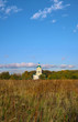 Church of St. Nicholas Church of St. Nicholas