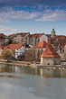 Maribor Maribor