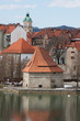 Maribor Maribor