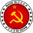 CCCP