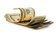 dollars