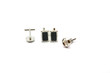 cuff links cuff links