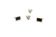 cuff links cuff links