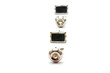 cuff links cuff links