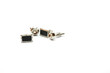 cuff links cuff links