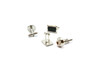 cuff links cuff links