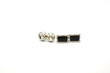 cuff links cuff links