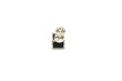 cuff links cuff links